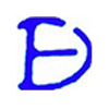 淇县东方化工有限公司